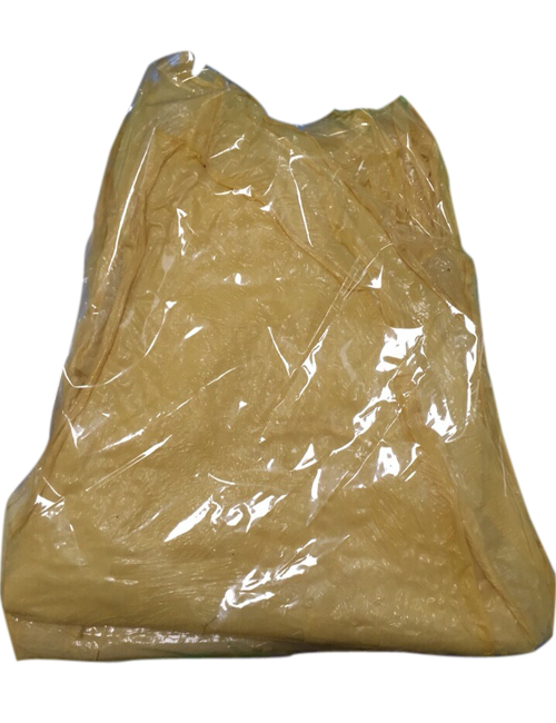 Phù trúc lá chéo MS: K0-1104